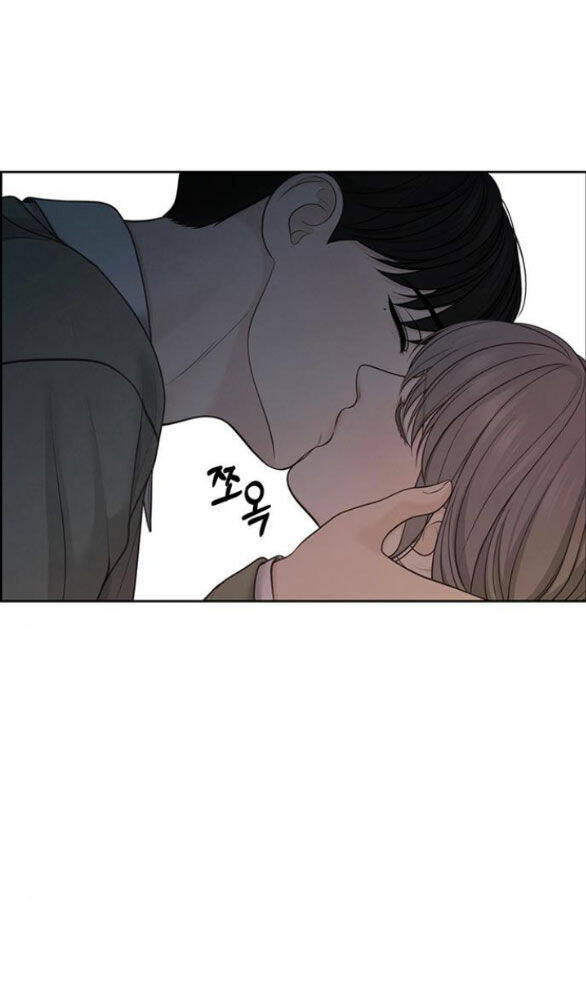 Hy Vọng Duy Nhất - Chap 38.2 - Trang 37