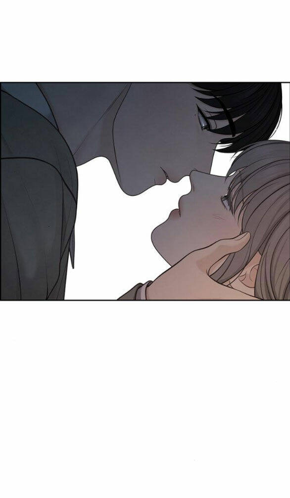 Hy Vọng Duy Nhất - Chap 38.2 - Trang 38