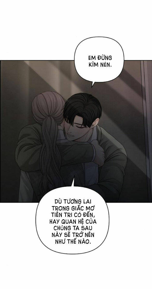 Hy Vọng Duy Nhất - Chap 38.2 - Trang 40