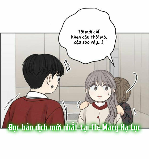 Hy Vọng Duy Nhất - Chap 39.2 - Trang 6