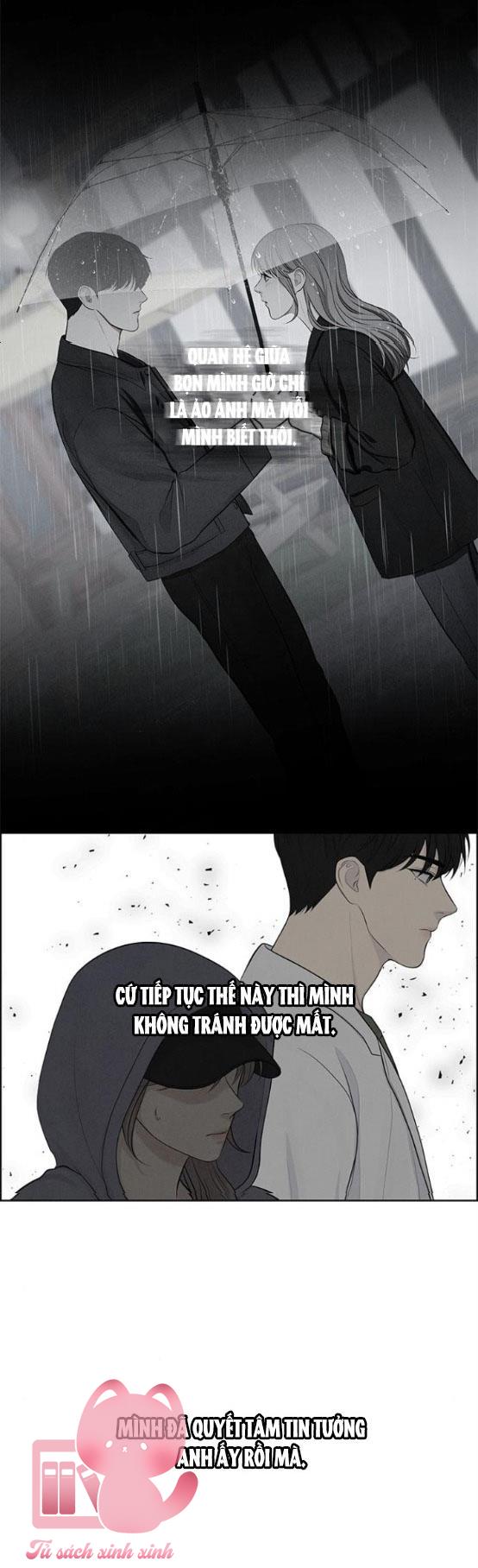 Hy Vọng Duy Nhất - Chap 4 - Trang 11