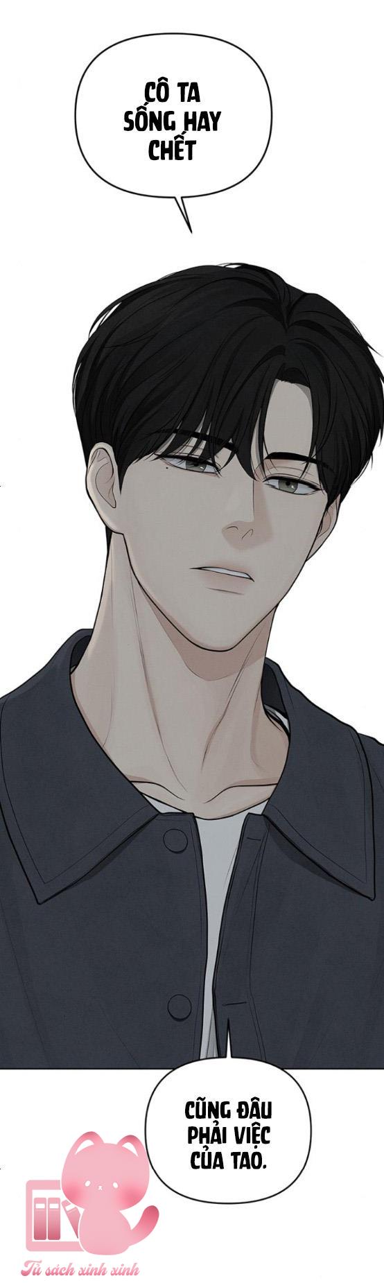 Hy Vọng Duy Nhất - Chap 4 - Trang 42