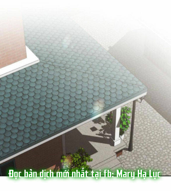 Hy Vọng Duy Nhất - Chap 40.1 - Trang 2