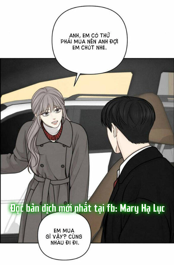 Hy Vọng Duy Nhất - Chap 40.1 - Trang 51