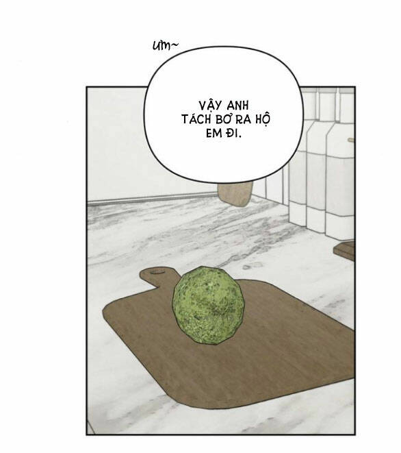 Hy Vọng Duy Nhất - Chap 40.1 - Trang 60