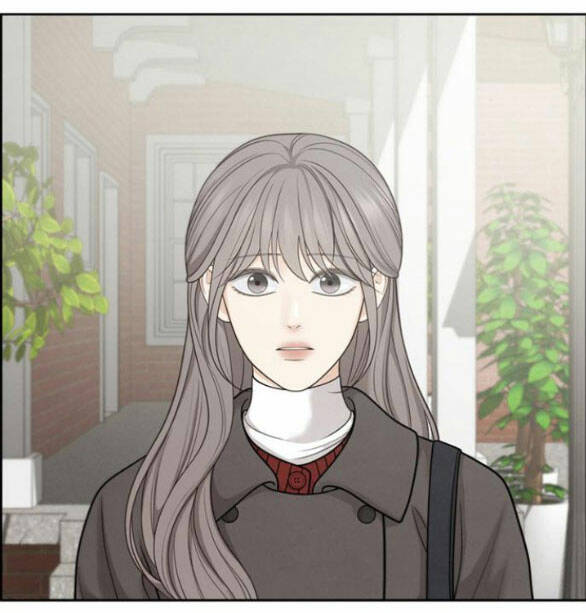 Hy Vọng Duy Nhất - Chap 40.1 - Trang 7