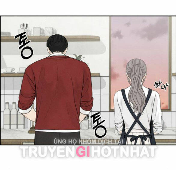 Hy Vọng Duy Nhất - Chap 40.1 - Trang 62
