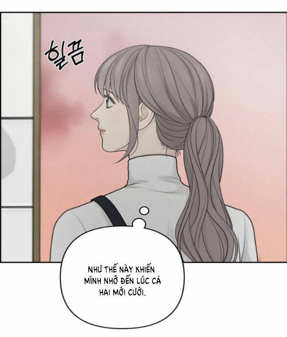 Hy Vọng Duy Nhất - Chap 40.1 - Trang 64