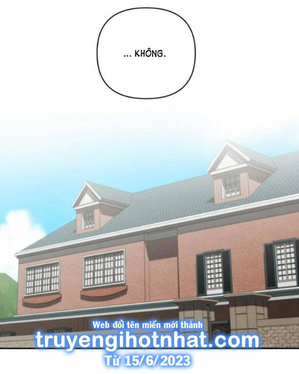 Hy Vọng Duy Nhất - Chap 40.1 - Trang 9