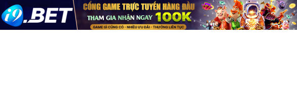 Hy Vọng Duy Nhất - Chap 40.2 - Trang 1