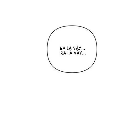 Hy Vọng Duy Nhất - Chap 40.2 - Trang 14