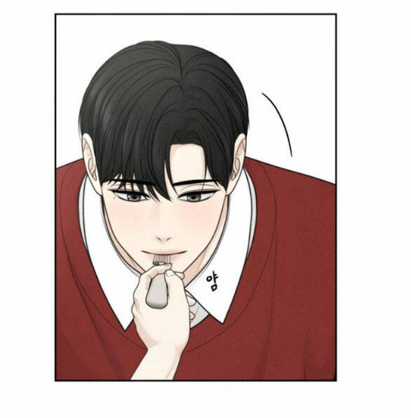 Hy Vọng Duy Nhất - Chap 40.2 - Trang 23