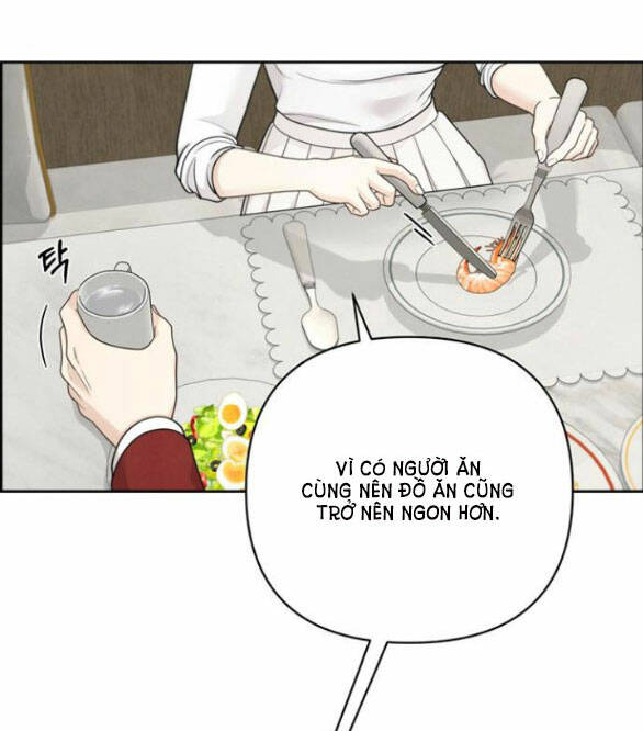 Hy Vọng Duy Nhất - Chap 40.2 - Trang 30
