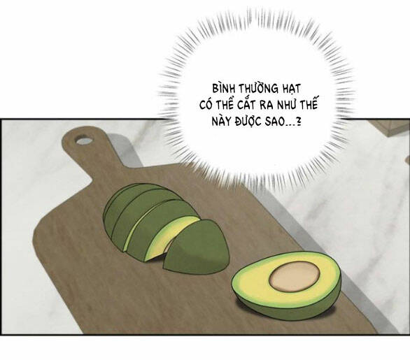 Hy Vọng Duy Nhất - Chap 40.2 - Trang 4