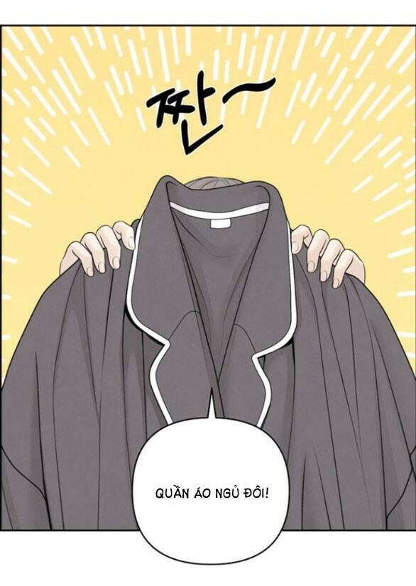 Hy Vọng Duy Nhất - Chap 40.2 - Trang 41