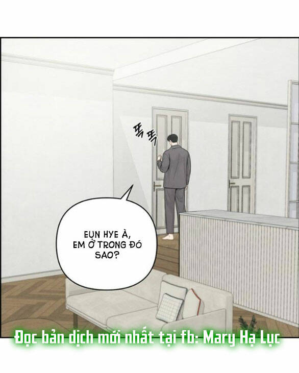 Hy Vọng Duy Nhất - Chap 40.2 - Trang 48