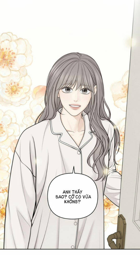 Hy Vọng Duy Nhất - Chap 40.2 - Trang 50