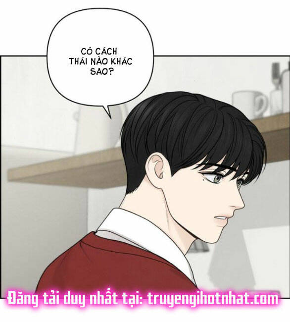 Hy Vọng Duy Nhất - Chap 40.2 - Trang 6