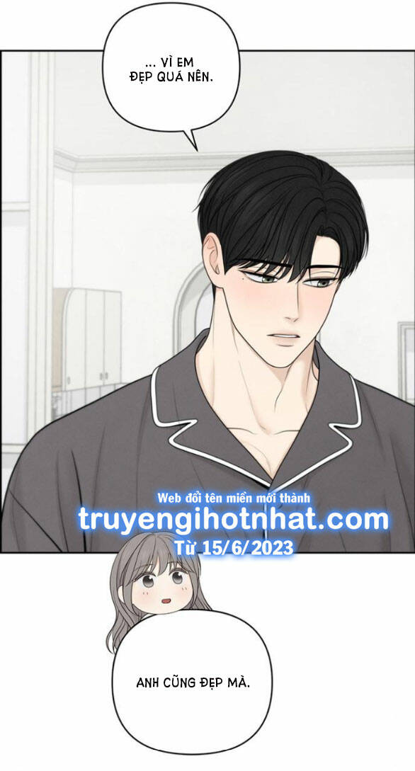 Hy Vọng Duy Nhất - Chap 40.2 - Trang 56