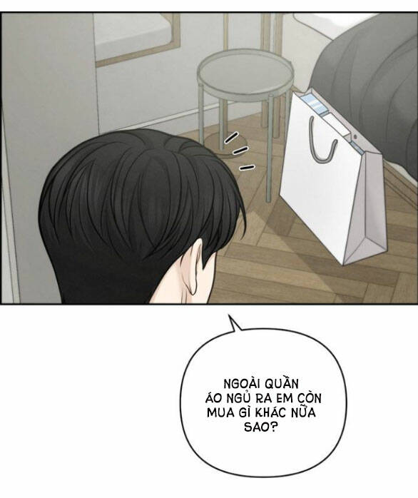 Hy Vọng Duy Nhất - Chap 40.2 - Trang 58