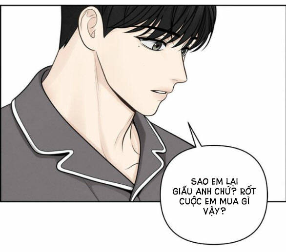 Hy Vọng Duy Nhất - Chap 40.2 - Trang 61