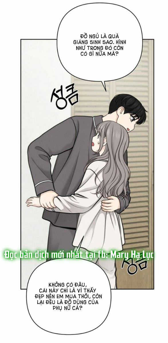 Hy Vọng Duy Nhất - Chap 40.2 - Trang 63