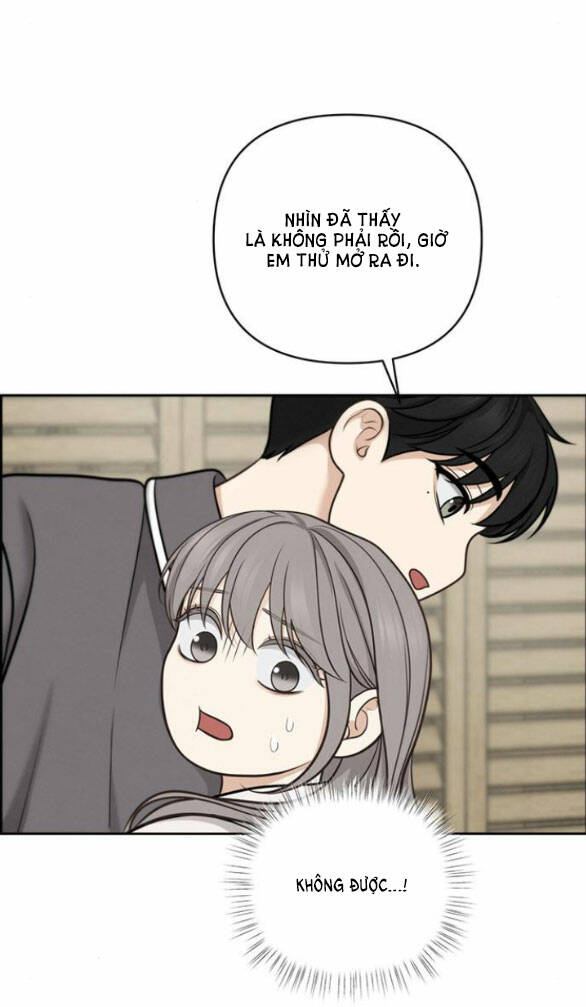 Hy Vọng Duy Nhất - Chap 40.2 - Trang 64