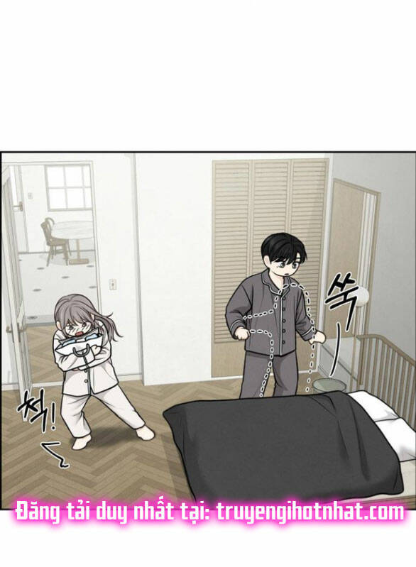 Hy Vọng Duy Nhất - Chap 40.2 - Trang 65