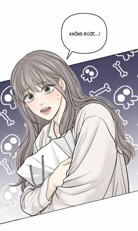 Hy Vọng Duy Nhất - Chap 40.2 - Trang 66