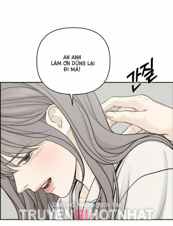Hy Vọng Duy Nhất - Chap 40.2 - Trang 70