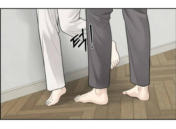 Hy Vọng Duy Nhất - Chap 40.2 - Trang 72