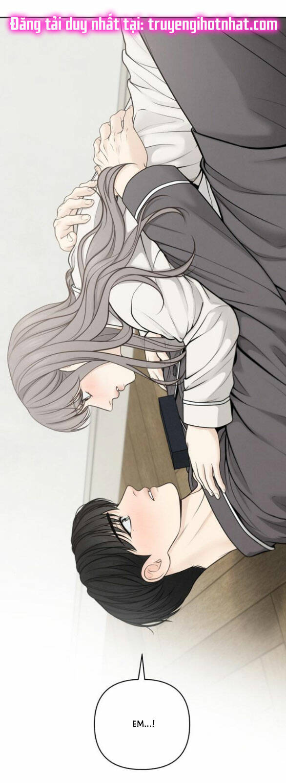 Hy Vọng Duy Nhất - Chap 40.2 - Trang 78