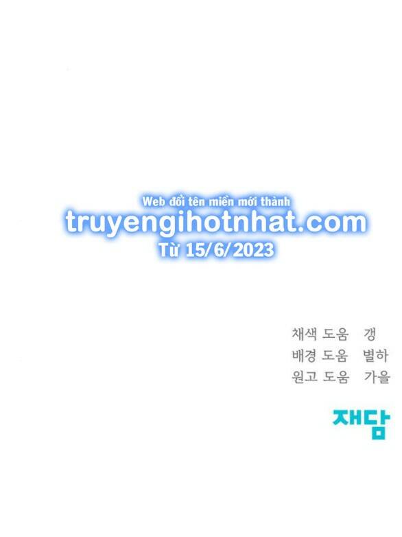 Hy Vọng Duy Nhất - Chap 40.2 - Trang 79