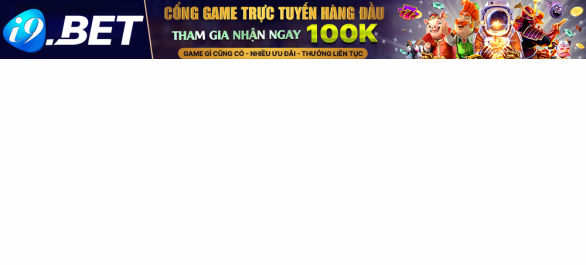 Hy Vọng Duy Nhất - Chap 41.1 - Trang 14