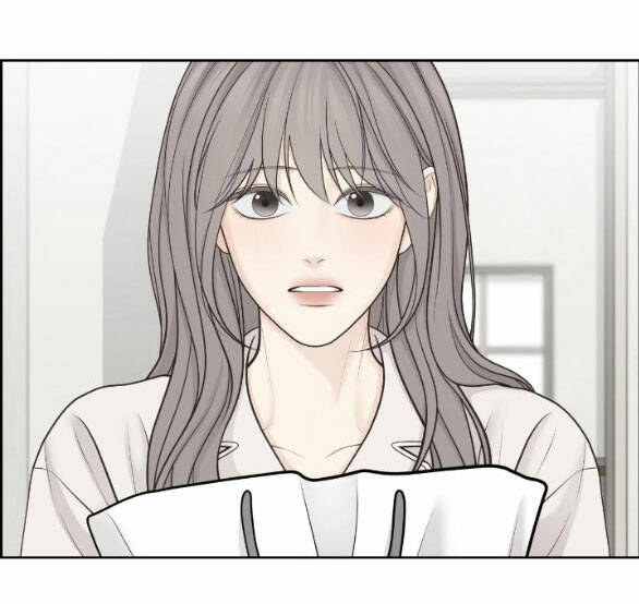 Hy Vọng Duy Nhất - Chap 41.1 - Trang 37