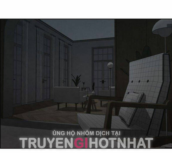 Hy Vọng Duy Nhất - Chap 41.1 - Trang 43