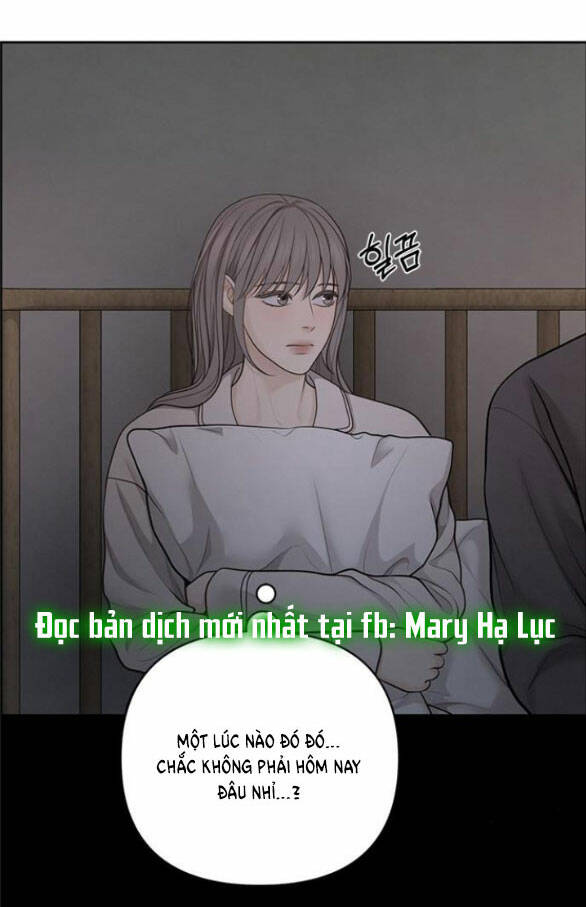 Hy Vọng Duy Nhất - Chap 41.1 - Trang 47