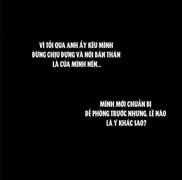 Hy Vọng Duy Nhất - Chap 41.1 - Trang 50
