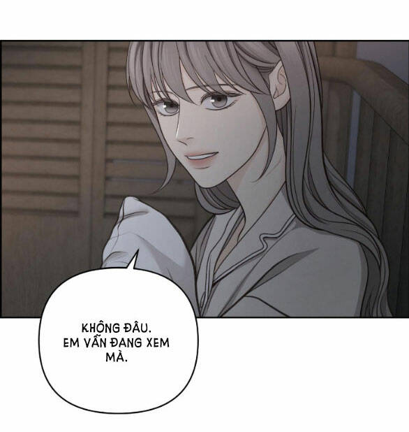 Hy Vọng Duy Nhất - Chap 41.1 - Trang 58