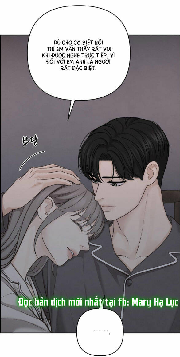 Hy Vọng Duy Nhất - Chap 41.1 - Trang 64