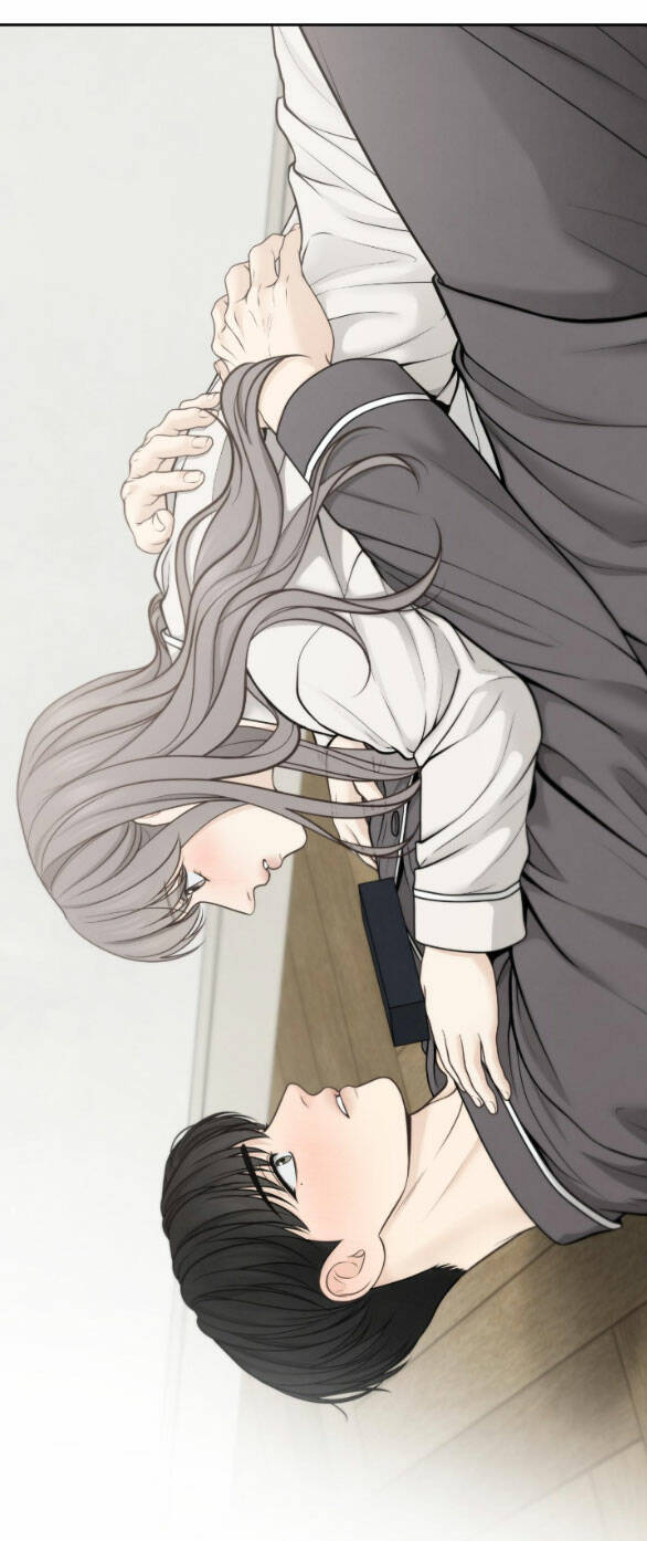 Hy Vọng Duy Nhất - Chap 41.1 - Trang 10
