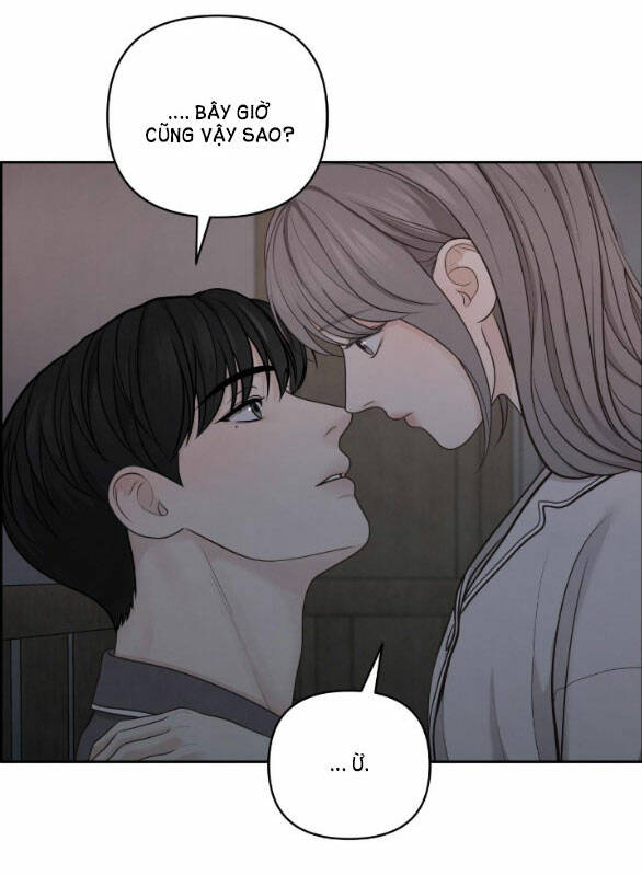Hy Vọng Duy Nhất - Chap 41.2 - Trang 23