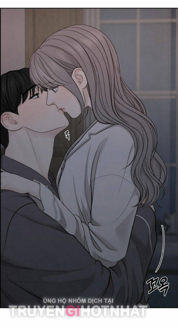 Hy Vọng Duy Nhất - Chap 41.2 - Trang 25