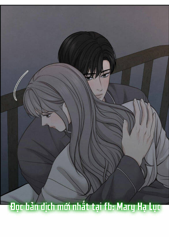 Hy Vọng Duy Nhất - Chap 41.2 - Trang 29