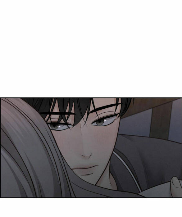 Hy Vọng Duy Nhất - Chap 41.2 - Trang 30