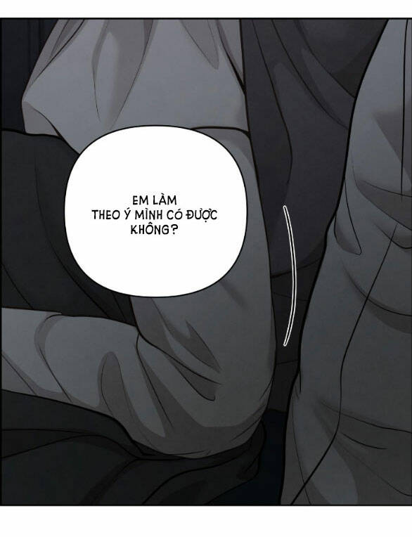 Hy Vọng Duy Nhất - Chap 41.2 - Trang 36