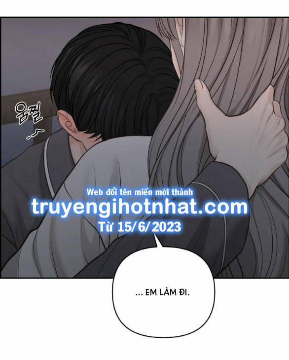 Hy Vọng Duy Nhất - Chap 41.2 - Trang 42