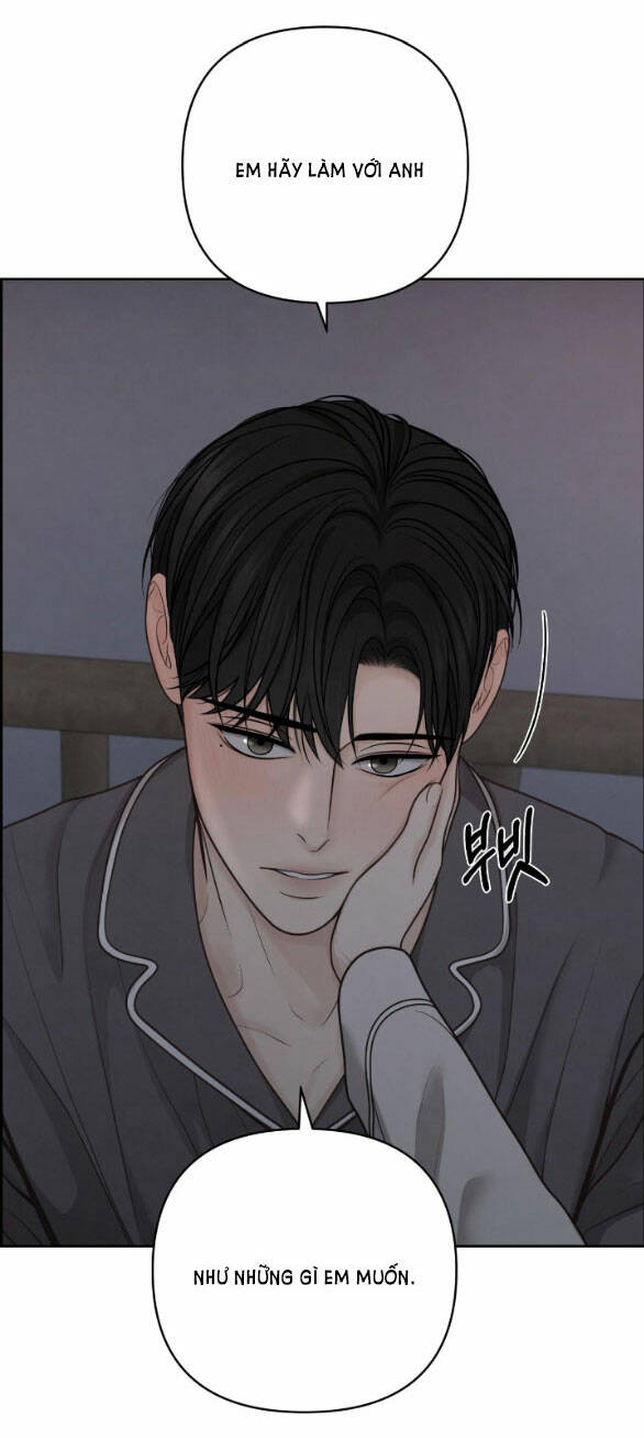 Hy Vọng Duy Nhất - Chap 41.2 - Trang 44