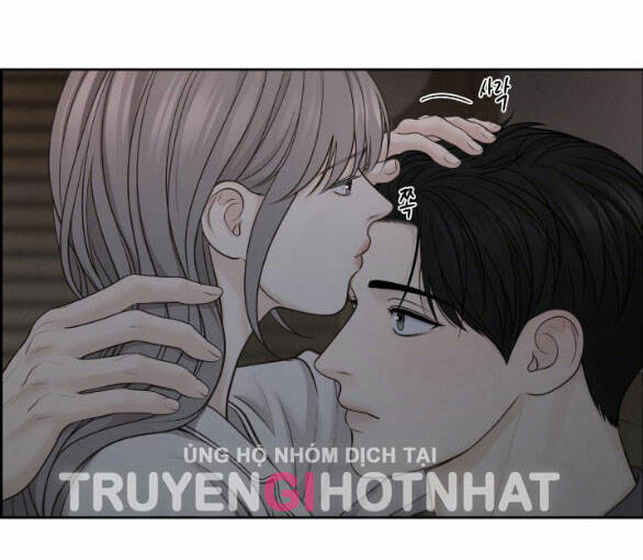 Hy Vọng Duy Nhất - Chap 41.2 - Trang 46