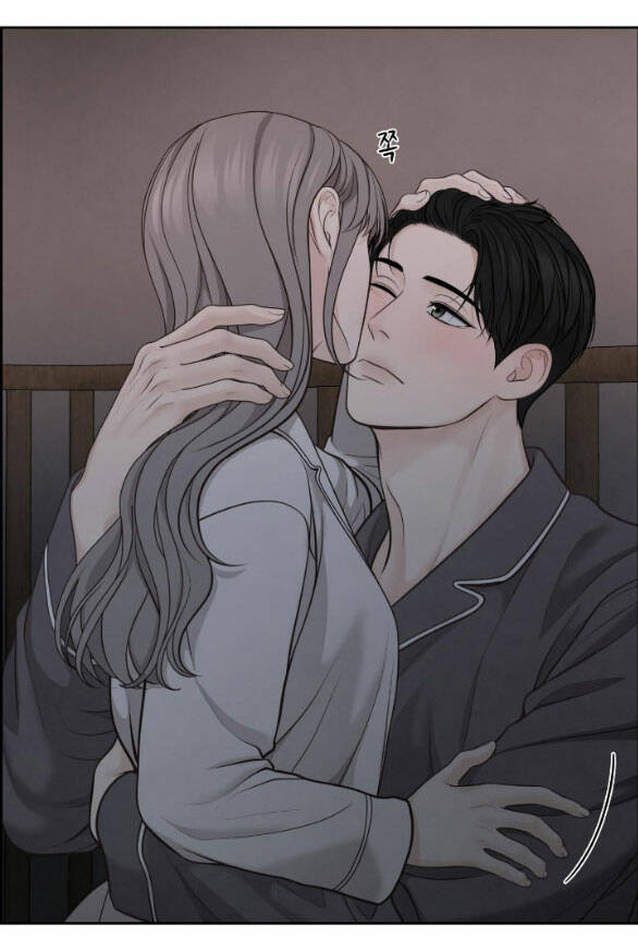 Hy Vọng Duy Nhất - Chap 41.2 - Trang 48